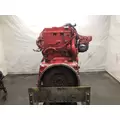 Cummins ISX15 Engine Assembly thumbnail 3