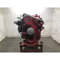 Cummins ISX15 Engine Assembly thumbnail 1