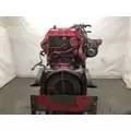 Cummins ISX15 Engine Assembly thumbnail 4