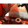 Cummins ISX15 Engine Assembly thumbnail 6