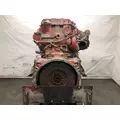 Cummins ISX15 Engine Assembly thumbnail 4