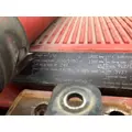 Cummins ISX15 Engine Assembly thumbnail 6