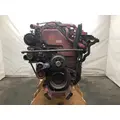 Cummins ISX15 Engine Assembly thumbnail 2