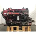 Cummins ISX15 Engine Assembly thumbnail 5