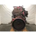 Cummins ISX15 Engine Assembly thumbnail 7