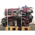 Cummins ISX15 Engine Assembly thumbnail 2