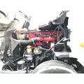 Cummins ISX15 Engine Assembly thumbnail 1