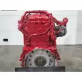 Cummins ISX15 Engine Assembly thumbnail 5