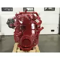 Cummins ISX15 Engine Assembly thumbnail 2