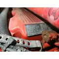 Cummins ISX15 Engine Assembly thumbnail 6