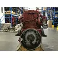 Cummins ISX15 Engine Assembly thumbnail 5