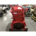 Cummins ISX15 Engine Assembly thumbnail 5