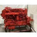 Cummins ISX15 Engine Assembly thumbnail 3