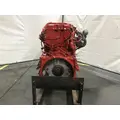 Cummins ISX15 Engine Assembly thumbnail 4