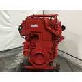 Cummins ISX15 Engine Assembly thumbnail 1