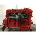 Cummins ISX15 Engine Assembly thumbnail 3