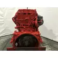 Cummins ISX15 Engine Assembly thumbnail 4
