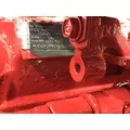 Cummins ISX15 Engine Assembly thumbnail 5
