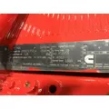 Cummins ISX15 Engine Assembly thumbnail 6