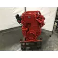 Cummins ISX15 Engine Assembly thumbnail 1