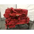 Cummins ISX15 Engine Assembly thumbnail 2