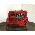 Cummins ISX15 Engine Assembly thumbnail 3