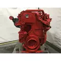 Cummins ISX15 Engine Assembly thumbnail 1