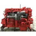 Cummins ISX15 Engine Assembly thumbnail 3