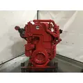 Cummins ISX15 Engine Assembly thumbnail 1