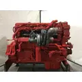 Cummins ISX15 Engine Assembly thumbnail 3