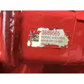 Cummins ISX15 Engine Assembly thumbnail 7