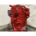 Cummins ISX15 Engine Assembly thumbnail 2