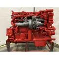 Cummins ISX15 Engine Assembly thumbnail 3