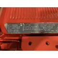 Cummins ISX15 Engine Assembly thumbnail 6