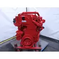 Cummins ISX15 Engine Assembly thumbnail 1