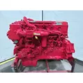 Cummins ISX15 Engine Assembly thumbnail 3