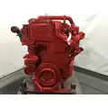 Cummins ISX15 Engine Assembly thumbnail 1