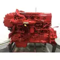 Cummins ISX15 Engine Assembly thumbnail 2