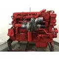 Cummins ISX15 Engine Assembly thumbnail 3