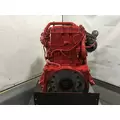 Cummins ISX15 Engine Assembly thumbnail 4