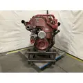 Cummins ISX15 Engine Assembly thumbnail 2