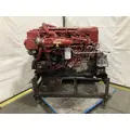 Cummins ISX15 Engine Assembly thumbnail 3