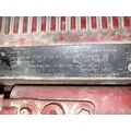 Cummins ISX15 Engine Assembly thumbnail 6