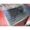 Cummins ISX15 Engine Assembly thumbnail 7