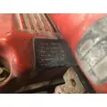 Cummins ISX15 Engine Assembly thumbnail 5