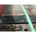 Cummins ISX15 Engine Assembly thumbnail 6
