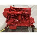 Cummins ISX15 Engine Assembly thumbnail 4