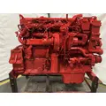 Cummins ISX15 Engine Assembly thumbnail 5
