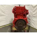 Cummins ISX15 Engine Assembly thumbnail 6