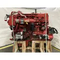 Cummins ISX15 Engine Assembly thumbnail 4